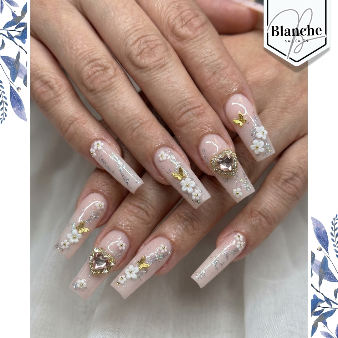 nail ideas